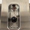 Gelmatic BC Easy 1 GR Ice Cream Machine
