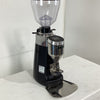 Mazzer Kony Electronic Coffee Grinder