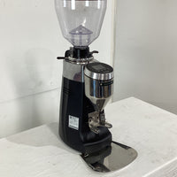 Mazzer Kony Electronic Coffee Grinder
