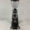Mazzer Kony Electronic Coffee Grinder