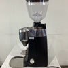 Mazzer Kony Electronic Coffee Grinder