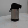 Fetco 22B Pump Lever Airpot