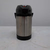 Fetco 22B Pump Lever Airpot