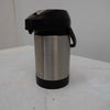 Fetco 22B Pump Lever Airpot