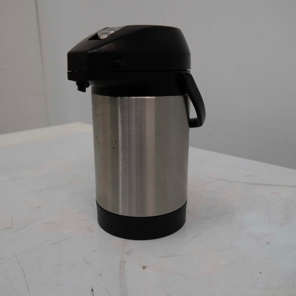Fetco 22B Pump Lever Airpot