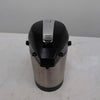 Fetco 22B Pump Lever Airpot
