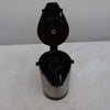 Fetco 22B Pump Lever Airpot