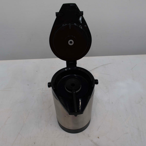 Fetco 22B Pump Lever Airpot