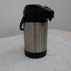Fetco 22B Pump Lever Airpot