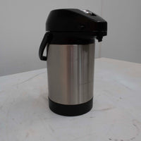 Fetco 22B Pump Lever Airpot