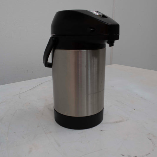 Fetco 22B Pump Lever Airpot