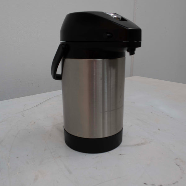 Fetco 22B Pump Lever Airpot
