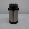 Fetco 22B Pump Lever Airpot