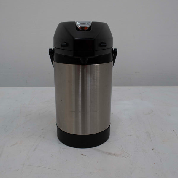 Fetco 22B Pump Lever Airpot