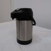 Fetco 22B Pump Lever Airpot