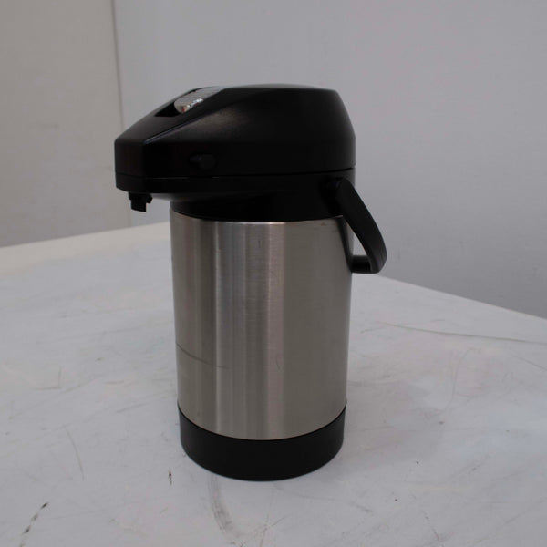 Fetco 22B Pump Lever Airpot