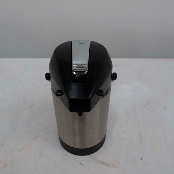 Fetco 22B Pump Lever Airpot