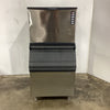 Scostsman NWH608AS/ NB393 Ice Machine & Bin