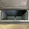 Scostsman NWH608AS/ NB393 Ice Machine & Bin