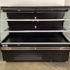 Austune AMSMT-1950 Open Deck Chiller