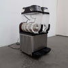 Carpigiani SL8GT122366	Granita Machine
