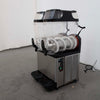 Carpigiani SL8GT122366	Granita Machine