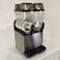Carpigiani SL8GT122366	Granita Machine