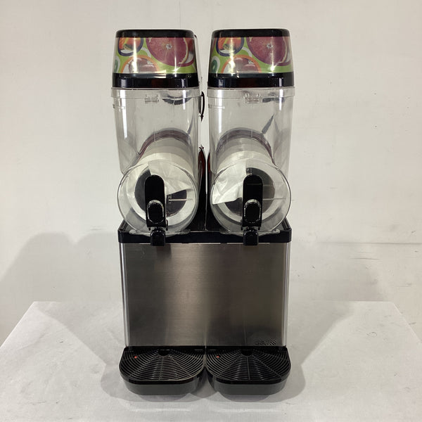Carpigiani SL8GT122366	Granita Machine