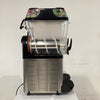 Carpigiani SL8GT122366	Granita Machine