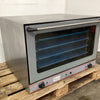 FED YXD-8A Convection Oven