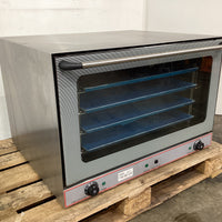 FED YXD-8A Convection Oven
