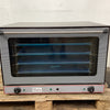 FED YXD-8A Convection Oven