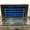 FED YXD-8A Convection Oven