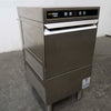 Hobart ECO-G404-90B Undercounter Glasswasher