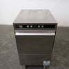 Hobart ECO-G404-90B Undercounter Glasswasher