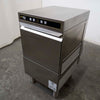 Hobart ECO-G404-90B Undercounter Glasswasher
