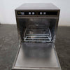 Hobart ECO-G404-90B Undercounter Glasswasher