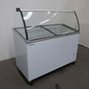 Bromic GD0007S-NR Gelato Display