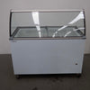 Bromic GD0007S-NR Gelato Display