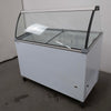 Bromic GD0007S-NR Gelato Display