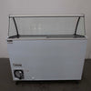 Bromic GD0007S-NR Gelato Display