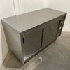 Culinaire CH.HC.I.4 A Hot Cupboard