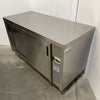 Culinaire CH.HC.I.4 A Hot Cupboard
