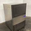 Manitowoc UDE0080A Ice Machine