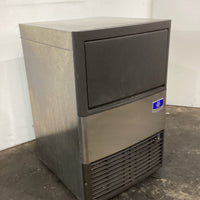 Manitowoc UDE0080A Ice Machine