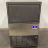 Manitowoc UDE0080A Ice Machine