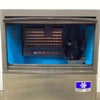 Manitowoc UDE0080A Ice Machine
