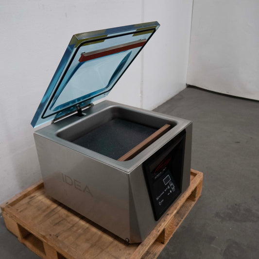 Orved Idea30 Vacuum Sealer