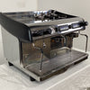 Expobar MA-C-2GR Coffee Machine