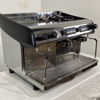 Expobar MA-C-2GR Coffee Machine